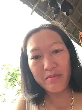 Stripchat Sex Cam of candy-beo