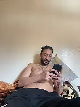 Stripchat Free Porn Cam of legende59