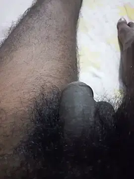 Stripchat Free Porn Cam of zacx222