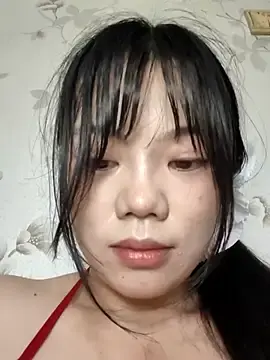 Stripchat Watch Live Sex Cams of 520Winnie