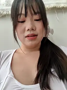 Stripchat Watch Live Sex Cams of 520Winnie