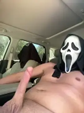 Stripchat Live Sex Cam of BigDawgzbite69