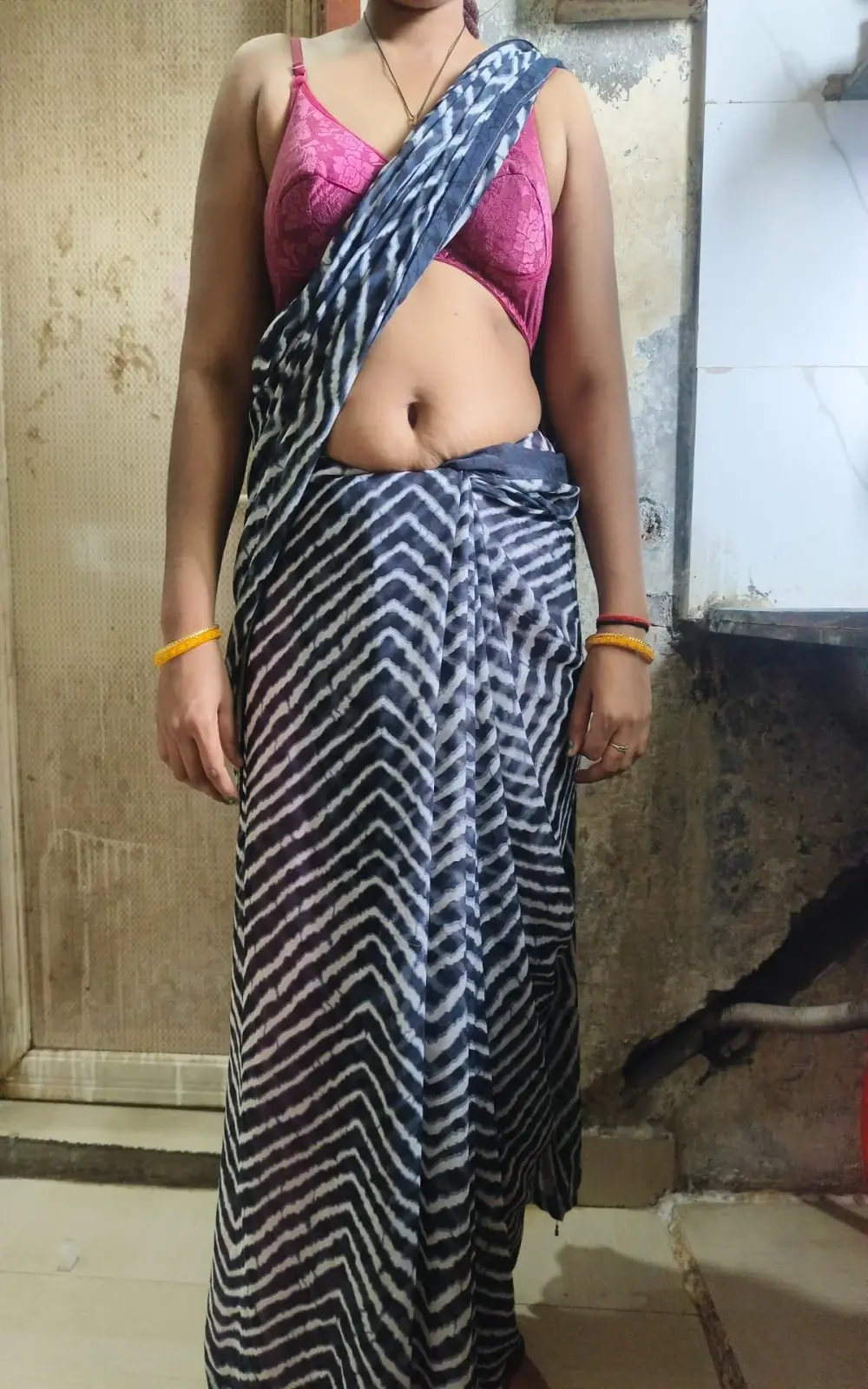 Big_ass_girl1