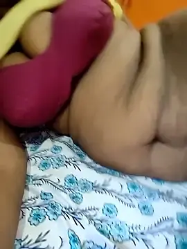Stripchat Sex Cam of Big_ass_girl1