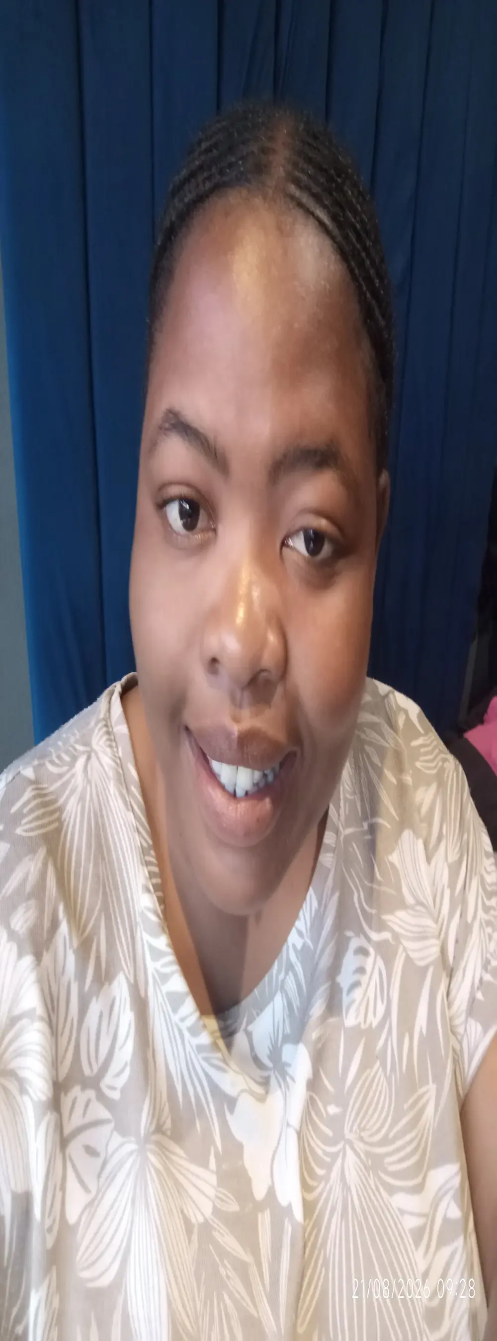 CUTEY_PIExXx
