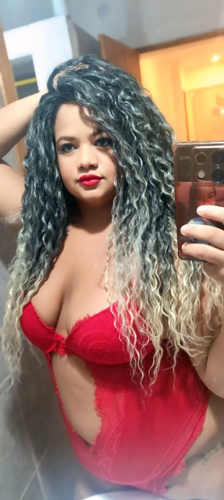 Carla_Brasil_fetiche