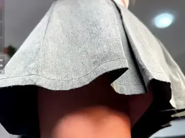Stripchat Nude Webcam of DanikaMory