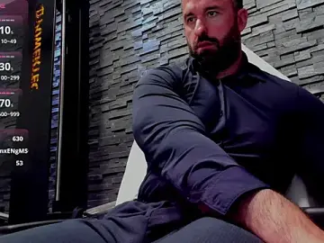 Stripchat Best live sex cam show of David_Big_Daddy