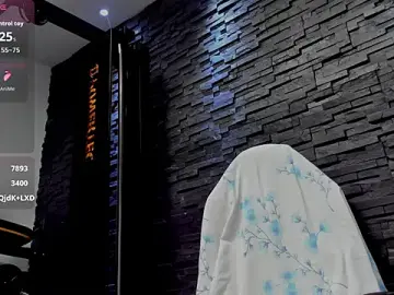 Stripchat Best live sex cam show of David_Big_Daddy