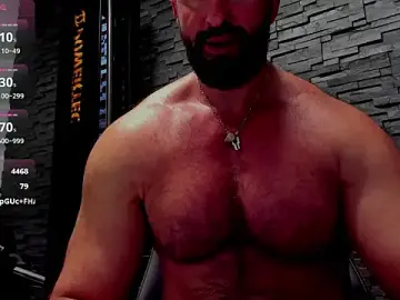 Stripchat Private Sex Chat of David_Big_Daddy