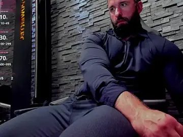 Stripchat Best live sex cam show of David_Big_Daddy