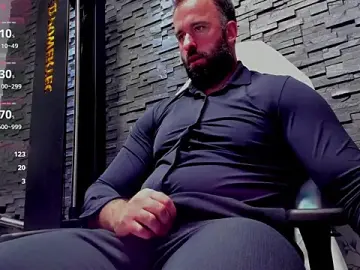 Stripchat Adult Webcams of David_Big_Daddy