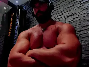 Stripchat Best live sex cam show of David_Big_Daddy