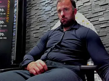 Stripchat Live Porn of David_Big_Daddy