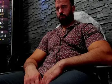 Stripchat Watch Live Sex Cams of David_Big_Daddy