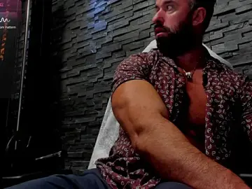 Stripchat Best live sex cam show of David_Big_Daddy