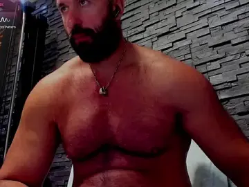 Stripchat Sex Chat of David_Big_Daddy