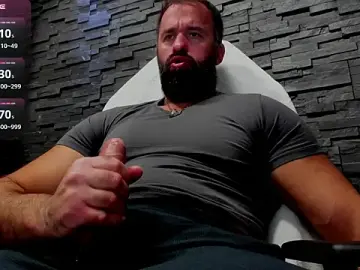 Stripchat Live Porn of David_Big_Daddy