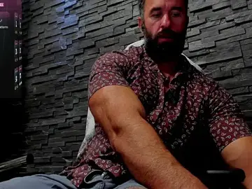 Stripchat Free Live Porn of David_Big_Daddy