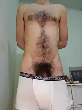 Stripchat Free Live Porn of Erospentelhudo