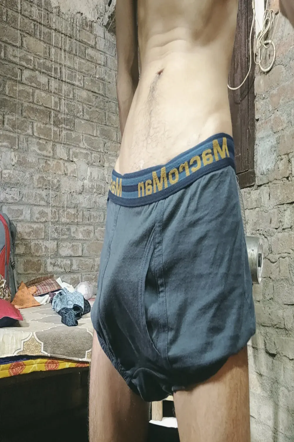 HotAarya