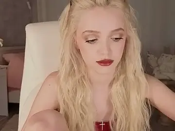 Stripchat Free Live Porn of I_am_joss
