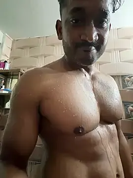 Stripchat Watch Live Sex Cams of Ibaradam