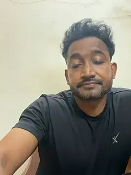 Stripchat Private Sex Chat of Ibaradam