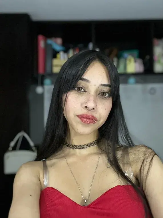 Kari_Evans