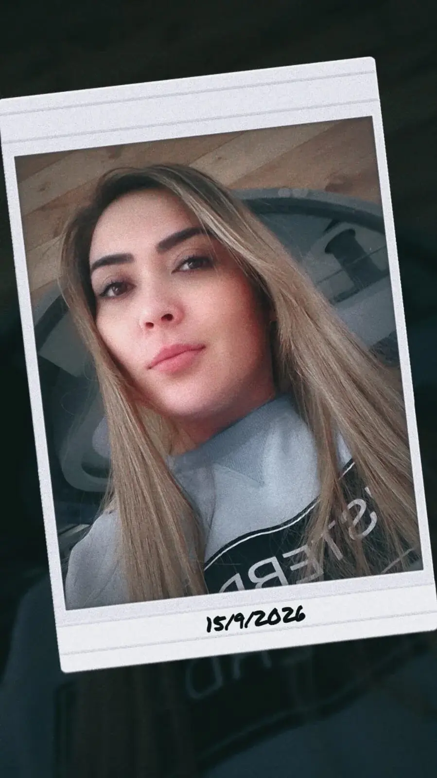 Letizzia_