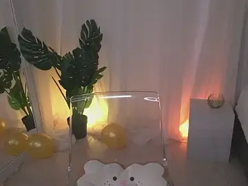 Stripchat Free Porn Cam of Lia_Sweett_