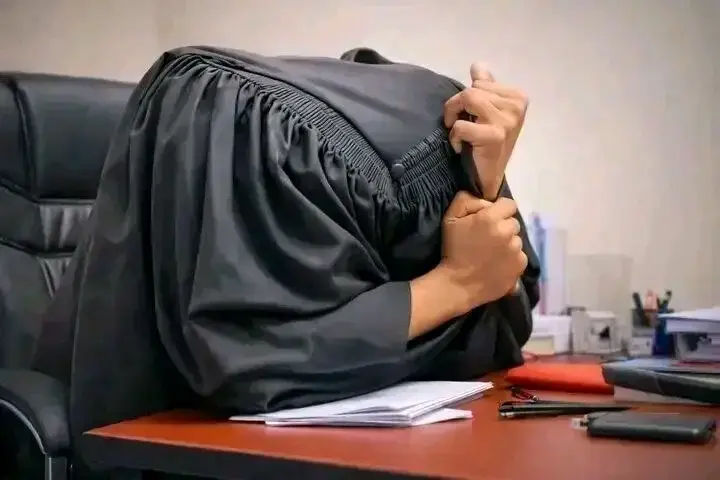 LongStif