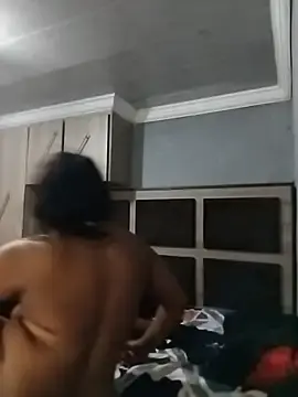 Stripchat Sex Chat of LongStif