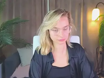 Stripchat Best Webcam of NoraMoreau