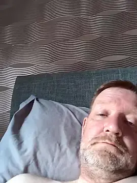 Stripchat Live Sex Cam of Notiesfuk