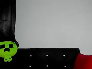 Stripchat Live Porn of Onion_knight