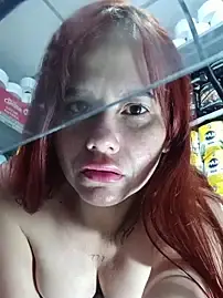 Stripchat Adult Webcams of Queen_lorena