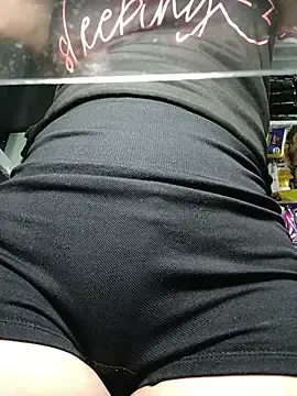 Stripchat Best live sex cam show of Queen_lorena