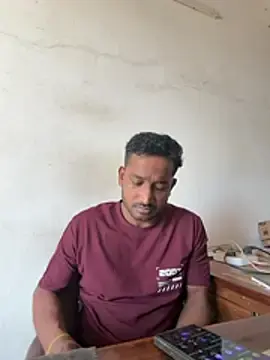 Stripchat Best live sex cam show of Rabi_BULKBEAST