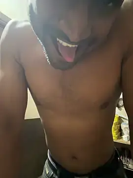 Stripchat Adult Webcams of Rabi_BULKBEAST