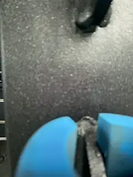 Stripchat Live Porn of Rabi_BULKBEAST