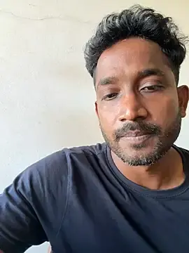Stripchat Live Sex Cam of Rabi_BULKBEAST