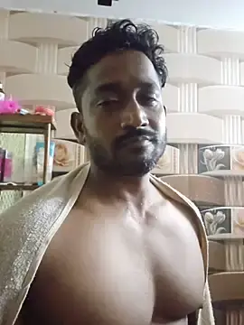 Stripchat Private Sex Chat of Rabi_BULKBEAST