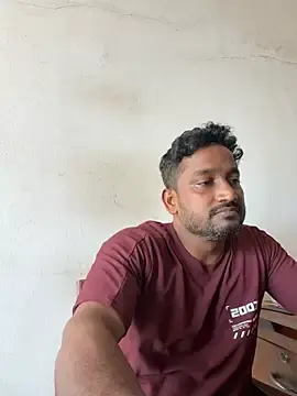 Stripchat Best live sex cam show of Rabi_BULKBEAST