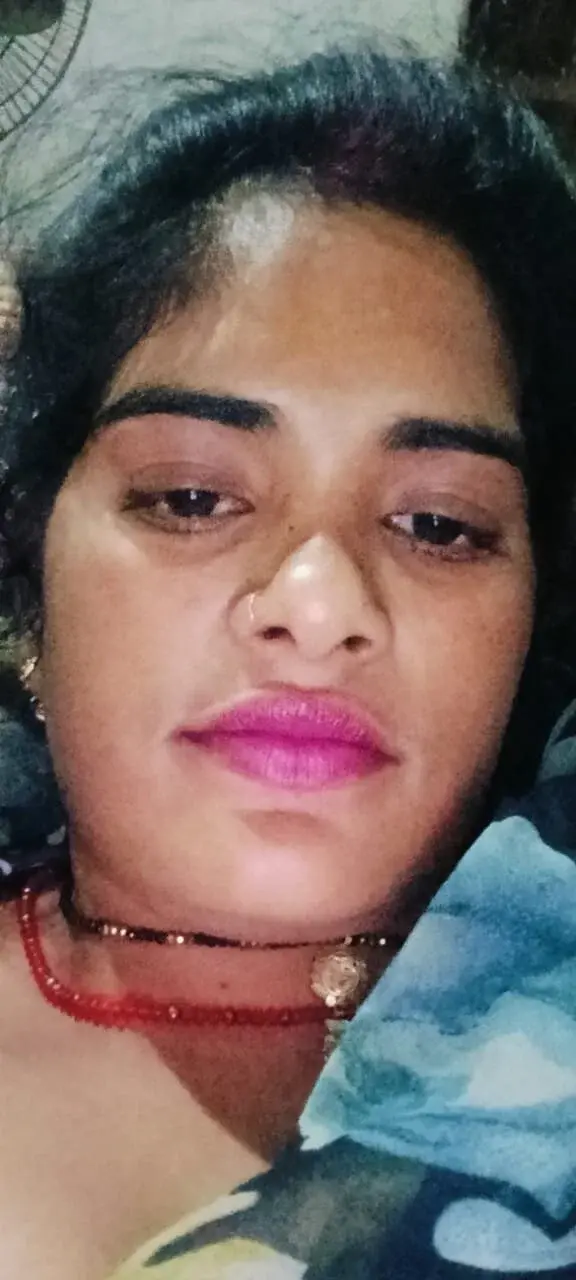 Rasiya_5