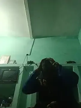 Stripchat Free Live Porn of Rasiya_5