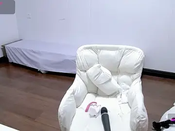 Stripchat Free Live Porn of TuTu-
