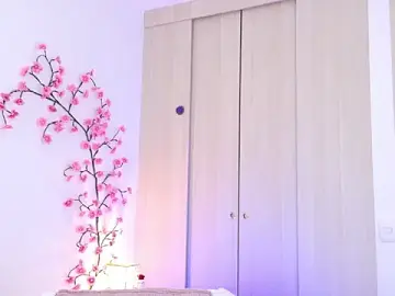 Stripchat Best Webcam of VictoriaRoss1