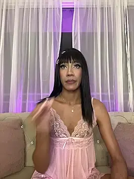 Stripchat Live Sex Cam of VictoriaRoss1