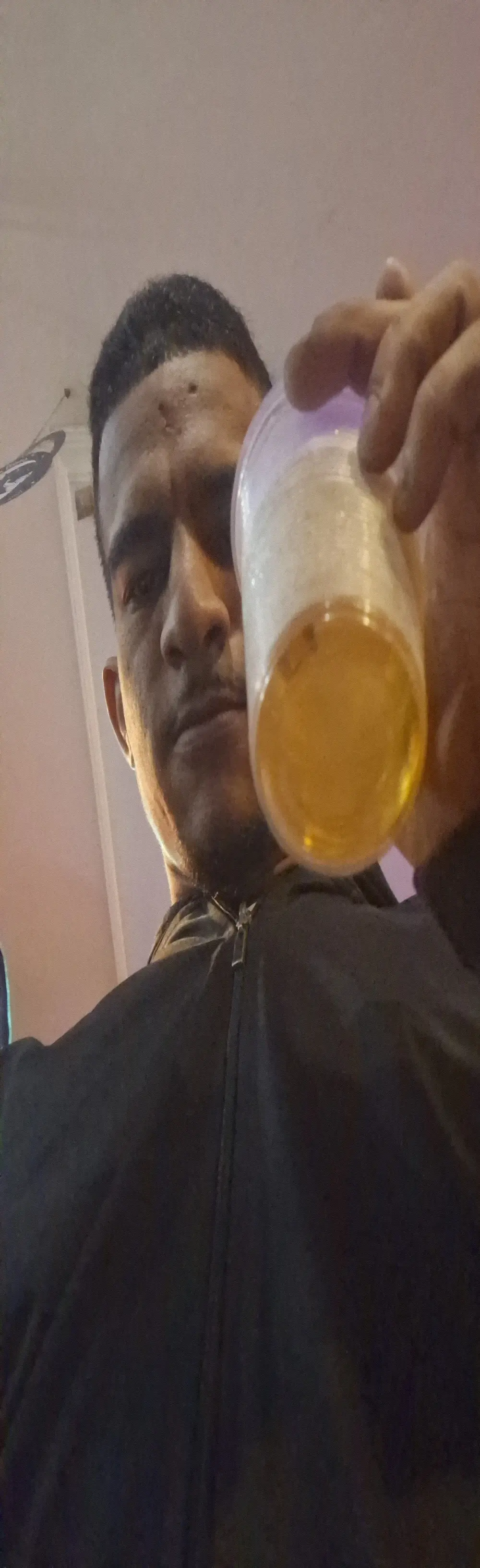 Vinicinhodass